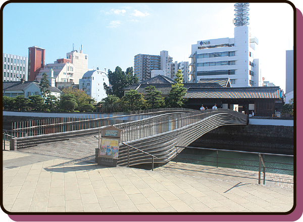 長崎県内企業ガイド画像2
