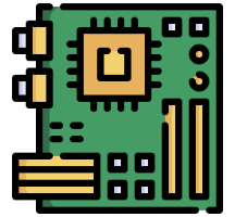 半導体関連産業