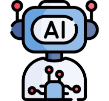 AI・IoT・ロボット関連産業
