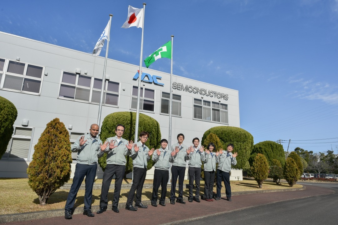 企業情報詳細 ながさき県内就職応援サイト Nなび 企業情報詳細 ながさき県内就職応援サイト Nなび