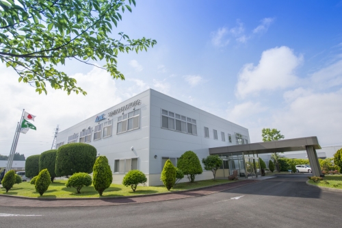 企業情報詳細 ながさき県内就職応援サイト Nなび 企業情報詳細 ながさき県内就職応援サイト Nなび