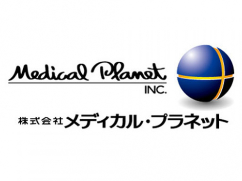 netcomp_photo1_2