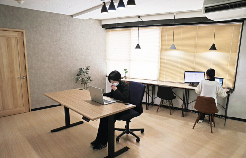 netcomp_photo1_2