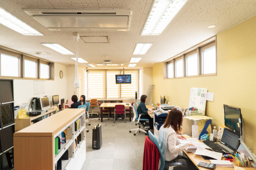 netcomp_photo1_5