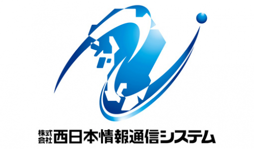 netcomp_photo1_3