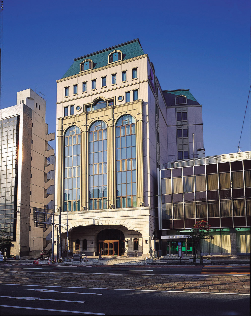 netcomp_photo1