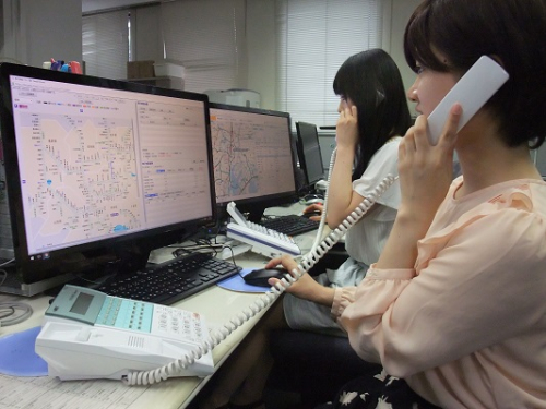 netcomp_photo1_2
