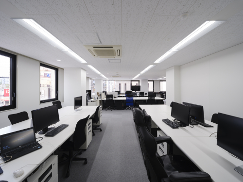 netcomp_photo1_3