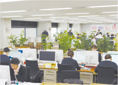 企業情報詳細｜ながさき県内就職応援サイト Nなび