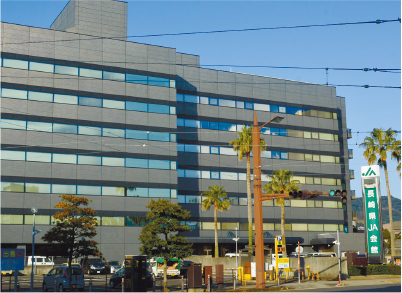 netcomp_photo1_3