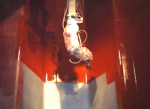 netcomp_photo1_2