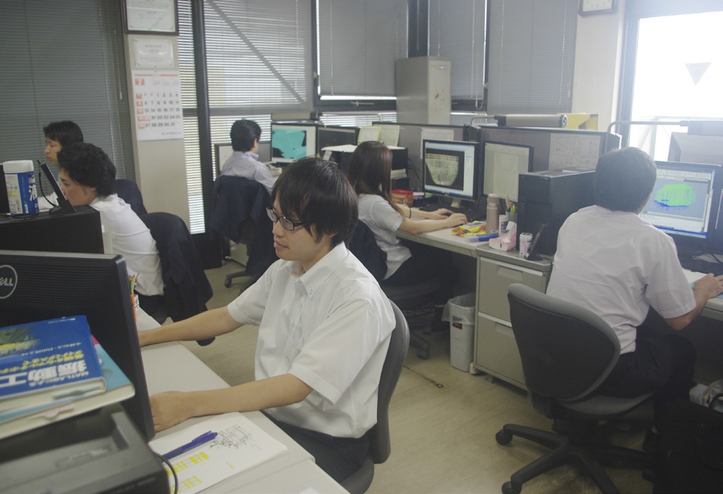 netcomp_photo1_2