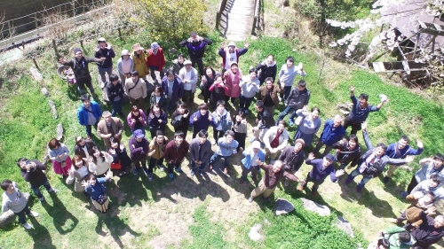 netcomp_photo1_4