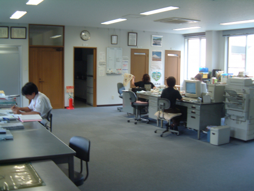 netcomp_photo1_2