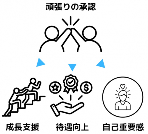 netcomp_photo1_3