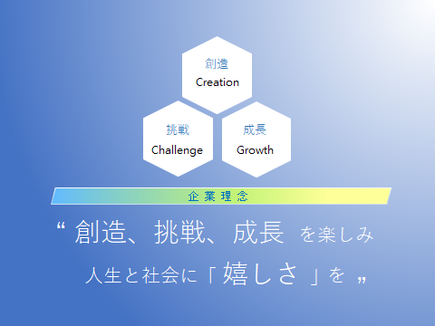 netcomp_photo1_2