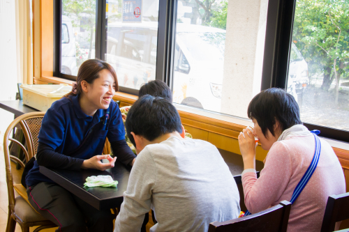 netcomp_photo1_3