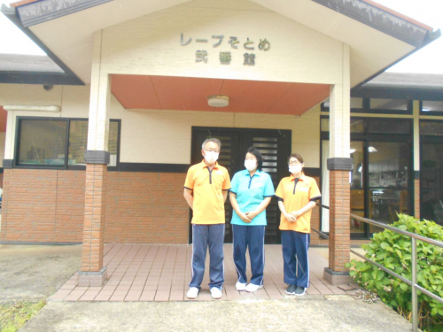 netcomp_photo1_2