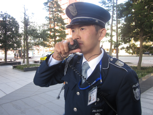 netcomp_photo1_3