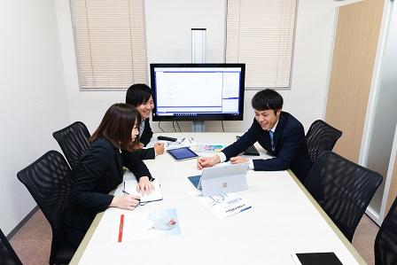 netcomp_photo1_2