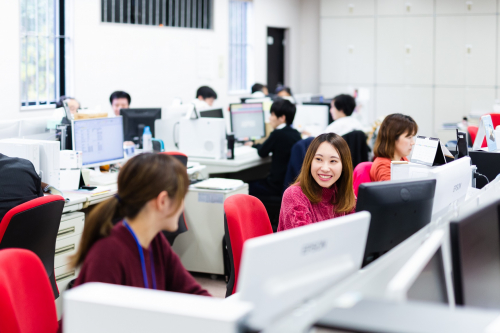 netcomp_photo1_4