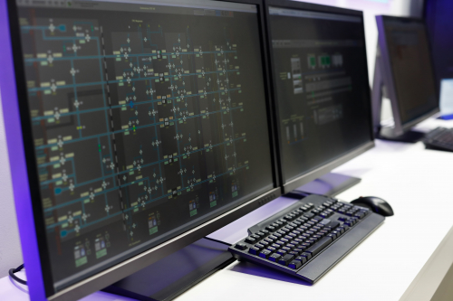 netcomp_photo1_5