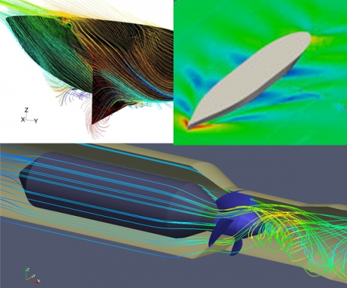 netcomp_photo1_3