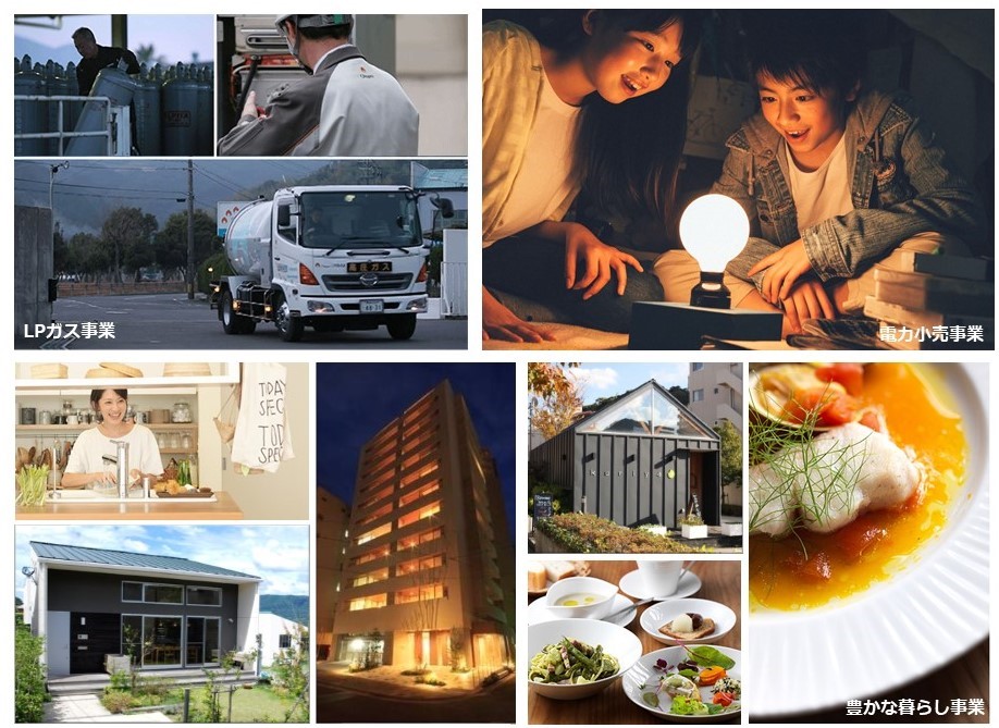 netcomp_photo1_2