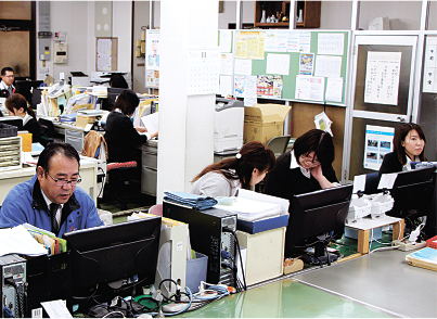 長崎県内企業ガイド画像3