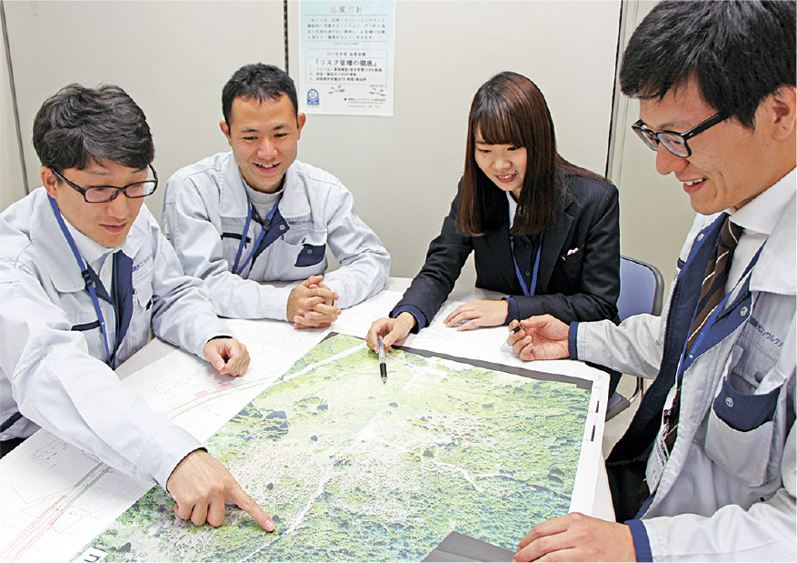 長崎県内企業ガイド画像1