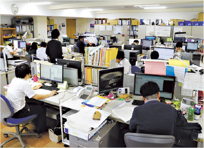 長崎県内企業ガイド画像2