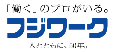 企業ロゴ画像