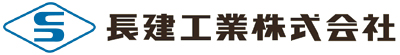 企業ロゴ画像