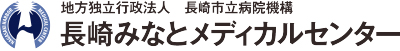 企業ロゴ画像