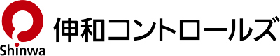 企業ロゴ画像