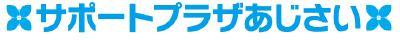 企業ロゴ画像