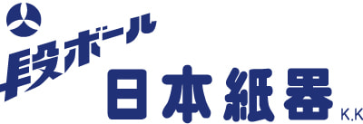 企業ロゴ画像