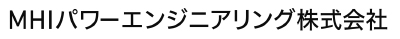 企業ロゴ画像