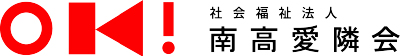 企業ロゴ画像